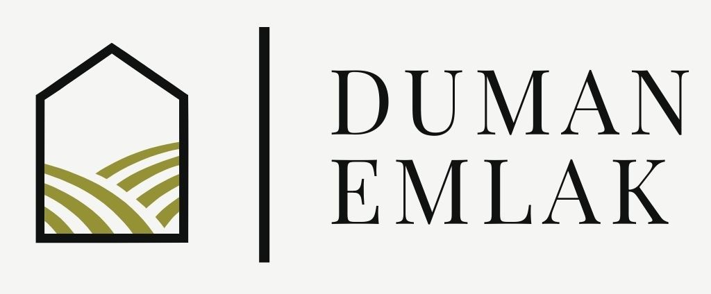 Duman Emlak